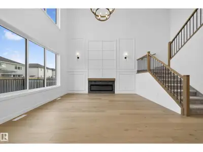 Step into a home that feels thoughtfully finished, effortlessly stylish, and truly move-in ready. Th...