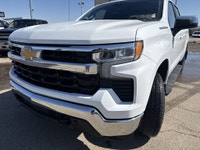AMVIC Licensed Dealer Keen on a hearty vehicle that's ready to tackle both daily chores and adventur... (image 1)