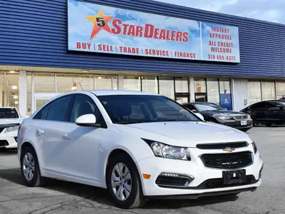 Looking for a Ford? Visit us at www.5StarDealer.com for view more like this vehicle. We have over 40...
