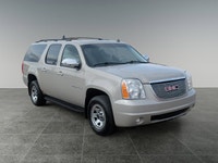 Thanks for viewing our House Of Cars Cochrane inventory! AMVIC licensed dealer! House of Cars Cochra... (image 8)