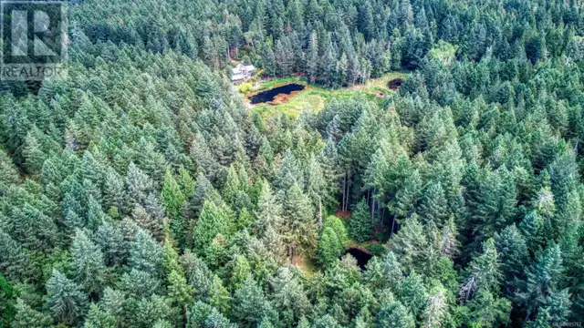 2 Welch Rd Lasqueti Island, British Columbia in Houses for Sale in Parksville / Qualicum Beach - Image 37