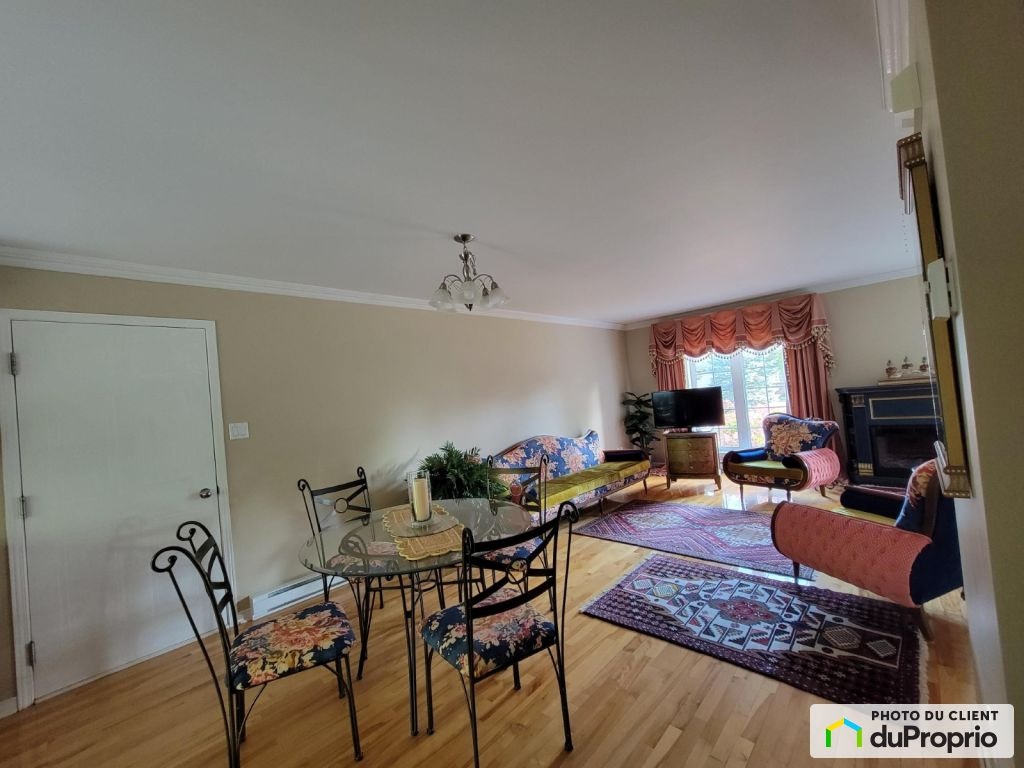 $785,000 - Bungalow for sale in Blainville — photo 3