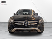 AUDI TROIS-RIVIÈRES MEMBER OF THE GABRIEL GROUP 819-266-7777 LOCATED IN THE CENTER OF MAURICIE AT AU... (image 6)