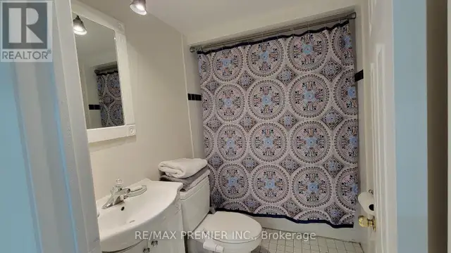 BASEMENT - 25 GRANITE STREET Vaughan (East Woodbridge), Ontario in Long Term Rentals in Markham / York Region - Image 19