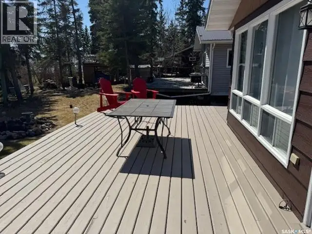 2108 Spruce CRESCENT Turtle View, Saskatchewan in Houses for Sale in Prince Albert - Image 19
