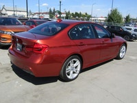 Thanks for viewing our South View Motors Inventory! 2018 BMW 330i xDrive M Sport Package Heads-up Di... (image 5)