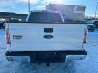 One Stop Auto Sales is an AMVIC license dealer. All of our vehicles come with a Mechanical Fitness A... (image 3)