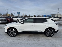 AMVIC Licensed Dealer As the frosty breath of late fall nips at the heels of Edmonton, imagine the w... (image 4)