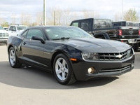 Mechanic Special! This 2011 Chevrolet Camaro 1LT is a local trade. Under the hood, it features 3.6L... (image 6)