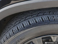 * Blacked-Out Accents: Includes a black grille, black roof rails, and black Chevrolet bowtie emblems... (image 9)