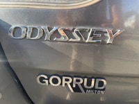 For instant pre approval visit http://rockcliffauto.ca EXTREMELY AFFORDABLE CARS AND TRUCKS. YOU WIL... (image 7)