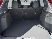 Engine: 2.0L DOHC 4-Cylinder Engine L/100Km City: 8.5 L/100Km Hwy: 6.9 Safety Equipment Side Impact... (image 6)