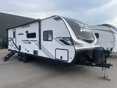 Welcome to Eldorado RV Sales, the longest running dealership in Southern Alberta! Options include: J...