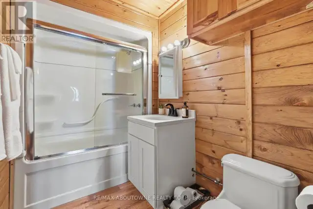 370 FRASER LAKE Carlow/Mayo (Carlow Ward), Ontario in Houses for Sale in Trenton - Image 20