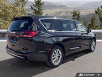 Welcome to Moncton Chrysler Jeep Dodge. http://www.chrysler.com/hostd/windowsticker/getWindowSticker... (image 5)