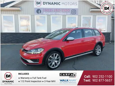 4Motion All Wheel Drive Execline Trim Driver Assist Package Leather Interior Panoramic Sunroof Heate...