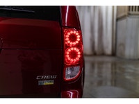 **ACCIDENT FREE - MECHANICALLY CERTIFIED** ORIGINAL FACTORY PRICE $48,885 67,586 KM This 2019 Dodge... (image 8)
