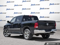 WAS: $7995 NOW: $7965 plus taxes and licensing feesExperience the power and versatility of the 2014... (image 3)