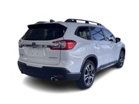 2024 Subaru Ascent Premier 2.4L ALL MAINTENANCE UP TO DATE, and we have reconditioned the vehicle in... (image 9)