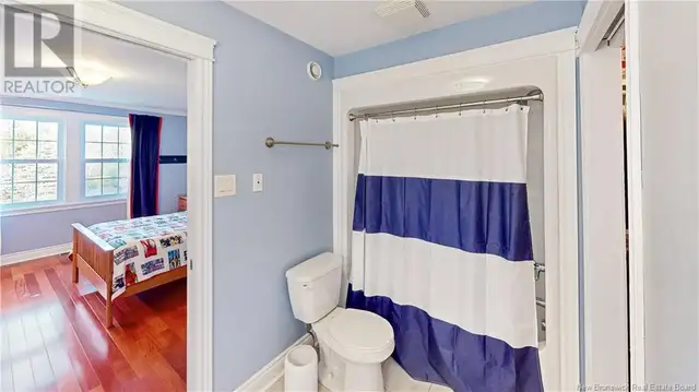 5 John Street Rothesay, New Brunswick in Houses for Sale in Saint John - Image 27