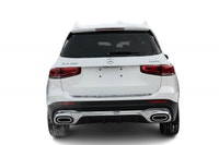 AWD * 4X4 * 4MATIC * Caméra de recul * Back up Camera * Toit panoramique * Pano Sunroof * Carplay *... (image 5)