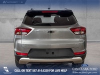 Stock photos may not be exactly as Illustrated. Please contact dealer for official photos. WAS: $298... (image 5)