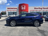 Come visit our Sterling Honda team, you can find us at 1495 Upper James Street, Hamilton, ON L9B 1K2... (image 7)