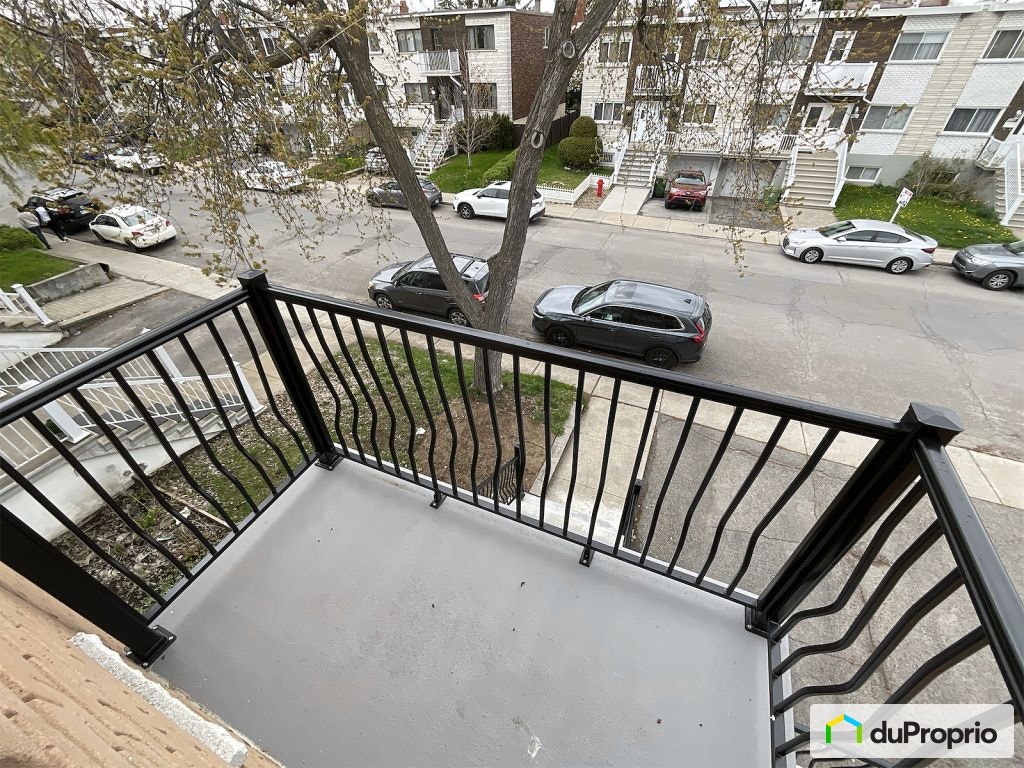 $889,000 - Triplex for sale in LaSalle — photo 3