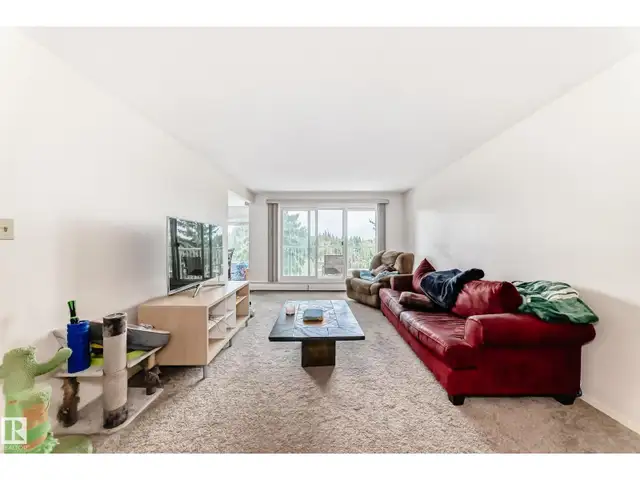 #306 4404 122 ST NW Edmonton, Alberta in Condos for Sale in Edmonton - Image 21