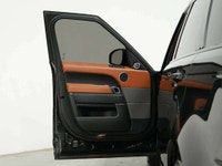 See Dealer Website for Details. ... (image 7)