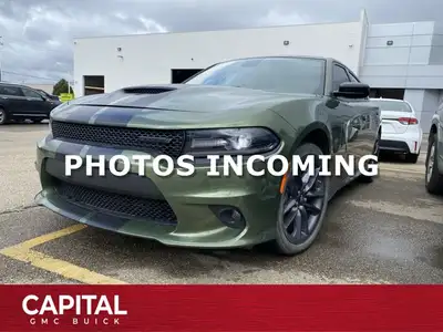 Ask for the Internet Department for more information or book your test drive today! AMVIC Licensed D...