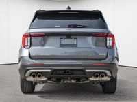 Welcome to the Vickar O.B.O. Sales Event! Don't miss out on our lowest prices of the year! If you're... (image 5)