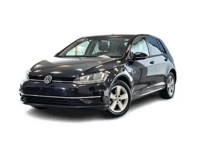 Dilawri Acura Recent Arrival! 2021 Volkswagen Golf 107 point inspected, Fully detailed, Fresh oil ch...