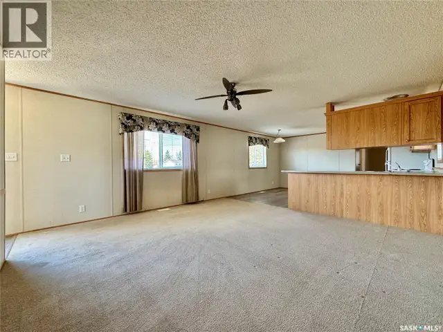 427 Vincent AVENUE W Churchbridge, Saskatchewan in Houses for Sale in Regina - Image 11