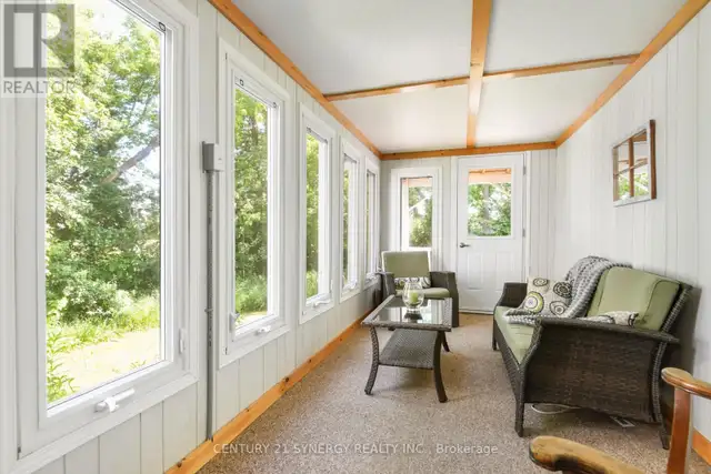 1519 RUSSETT DRIVE McNab/Braeside, Ontario in Land for Sale in Ottawa - Image 13