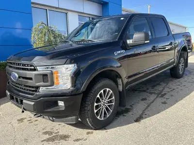 Why is this vehicle priced so aggressively? Due to our rural location, we realize that we need to pr...