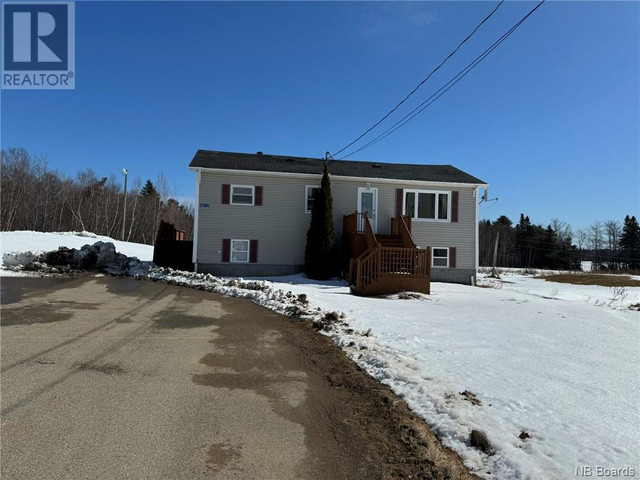 4612 Hwy 11 Tabusintac, New Brunswick in Houses for Sale in Miramichi - Image 4