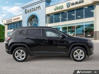 | Apple CarPlay/Android Auto | Heated Front Seats | Heated Steering Wheel | ParkView Rear Back-Up Ca... (image 5)