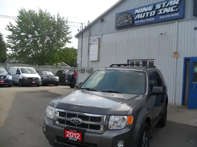 $6995 PLUS TAX.((LOCAL TRADE IN)).CERTIFIED.SUNROOF.ROOF RACK.FOG LIGHTS.FRONT WHEEL DRIVE. THIS IS...