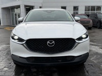 Crowfoot Hyundai, AMVIC Licensed Dealer Mileage: 35,193 km Accident History: No accidents Drive with... (image 1)