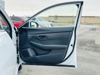 Low Mileage, Heated Seats, Apple CarPlay, Android Auto, Blind Spot Detection, Lane Departure Warning... (image 3)