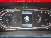 2023 Hyundai Tucson ???? 2023 Hyundai Tucson Essentiel AWD Traction intégrale, espace et tranquillit... (image 5)