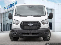 Welcome to Freedom Ford. **WE WILL BEAT ANY FORD DEALER IN THE CITY** Built for business and ready t... (image 2)