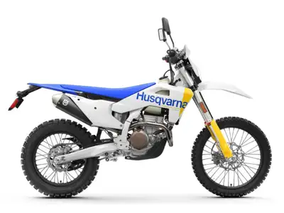 Our price includes $14,649 MSRP and $1,235 freight and dealer setup. Excludes $299 dealer fee and ta...