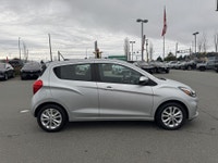 See Dealer Website for Details. . Engine: Gas I4 1.4L/85.4 Other Equipment Security System, AM/FM St... (image 2)