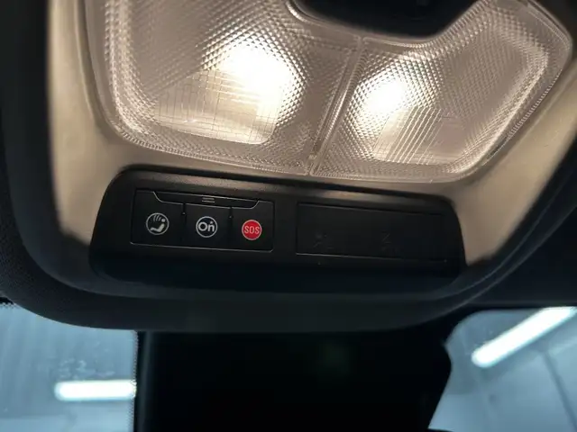 2023 CHEVROLET TRAIL BLAZER LT in Cars & Trucks in Owen Sound - Image 18