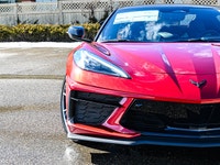 Welcome To Sherwood Park Chevrolet. The #1 Volume Chevrolet Dealer in Canada. Tried-and-true, this 2... (image 5)