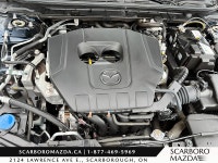 We’ll Buy Your Car – Even If You Don’t Buy Ours! All Trade-Ins Welcome! Visit us at Scarboro Mazda,... (image 9)