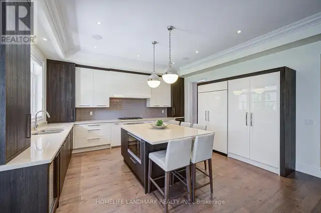 343 TUDOR AVENUE Oakville (WO West), Ontario in Houses for Sale in Oakville / Halton Region - Image 19