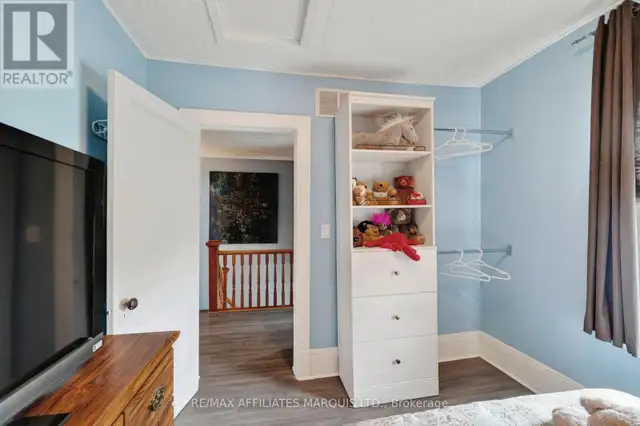 335 FIFTH STREET E Cornwall, Ontario in Houses for Sale in Cornwall - Image 25
